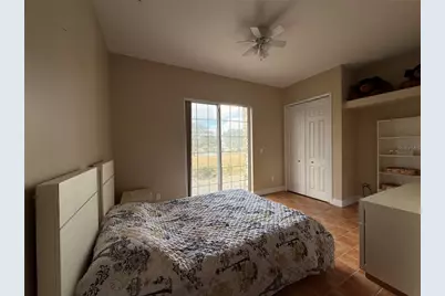 186 S Bear Pointe Drive, Lake Placid, FL 33852 - Photo 11