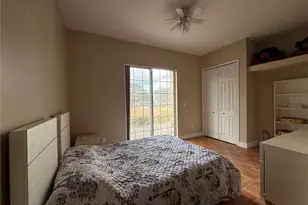 186 S Bear Pointe Dr, Lake Placid, FL 33852 - Photo 11