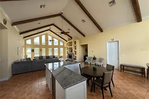 186 S Bear Pointe Dr, Lake Placid, FL 33852 - Photo 7