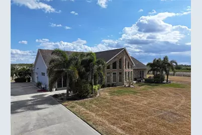 186 S Bear Pointe Drive, Lake Placid, FL 33852 - Photo 17