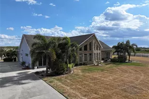 186 S Bear Pointe Dr, Lake Placid, FL 33852 - Photo 17