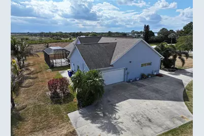 186 S Bear Pointe Drive, Lake Placid, FL 33852 - Photo 13
