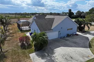 186 S Bear Pointe Dr, Lake Placid, FL 33852 - Photo 13