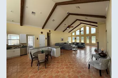 186 S Bear Pointe Drive, Lake Placid, FL 33852 - Photo 7