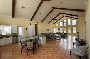 186 S Bear Pointe Dr, Lake Placid, FL 33852 - Photo 7