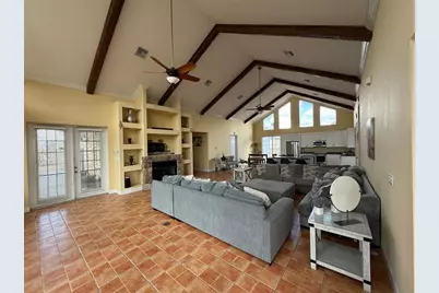 186 S Bear Pointe Drive, Lake Placid, FL 33852 - Photo 5