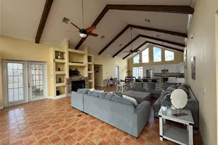 186 S Bear Pointe Dr, Lake Placid, FL 33852 - Photo 5