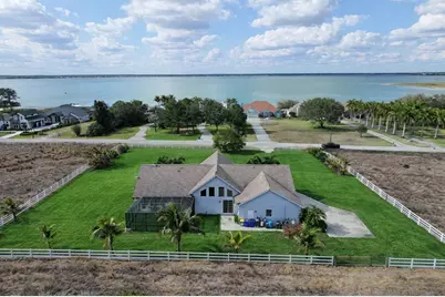 186 S Bear Pointe Drive, Lake Placid, FL 33852 - Photo 1