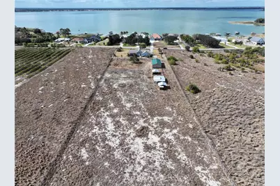 186 S Bear Pointe Drive, Lake Placid, FL 33852 - Photo 19