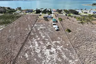 186 S Bear Pointe Dr, Lake Placid, FL 33852 - Photo 19