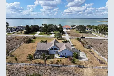 186 S Bear Pointe Drive, Lake Placid, FL 33852 - Photo 13