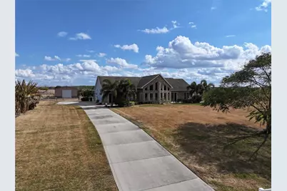 186 S Bear Pointe Drive, Lake Placid, FL 33852 - Photo 15