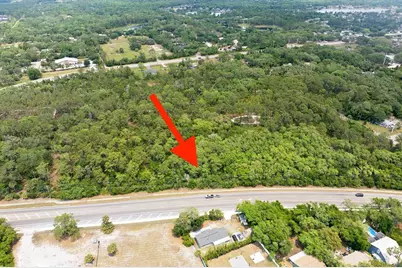 Stevens Street, Chuluota, FL 32766 - Photo 5