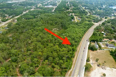 Stevens Street, Chuluota, FL 32766 - Photo 13