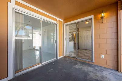 1244 Bent Tree Drive, Orlando, FL 32825 - Photo 27