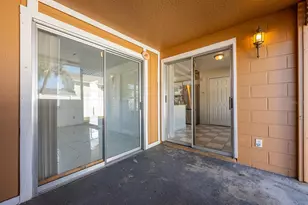 1244 Bent Tree Dr, Orlando, FL 32825 - Photo 27