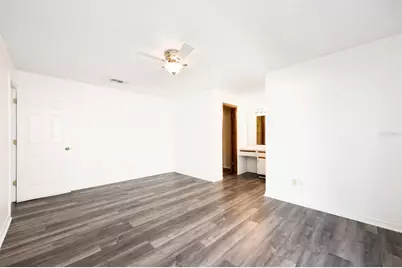 1244 Bent Tree Drive, Orlando, FL 32825 - Photo 19