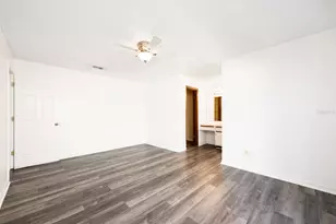 1244 Bent Tree Dr, Orlando, FL 32825 - Photo 19