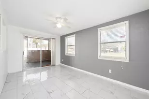 1244 Bent Tree Dr, Orlando, FL 32825 - Photo 7