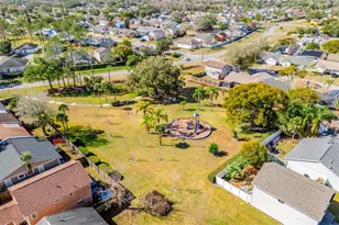 1244 Bent Tree Dr, Orlando, FL 32825 - Photo 29