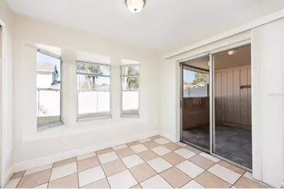 1244 Bent Tree Drive, Orlando, FL 32825 - Photo 15