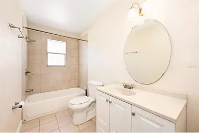 1244 Bent Tree Drive, Orlando, FL 32825 - Photo 25