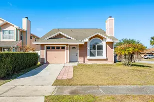 1244 Bent Tree Dr, Orlando, FL 32825 - Photo 33