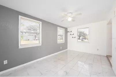 1244 Bent Tree Drive, Orlando, FL 32825 - Photo 9