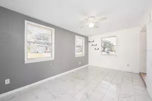 1244 Bent Tree Dr, Orlando, FL 32825 - Photo 9