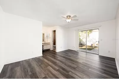 1244 Bent Tree Drive, Orlando, FL 32825 - Photo 17