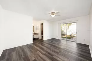 1244 Bent Tree Dr, Orlando, FL 32825 - Photo 17