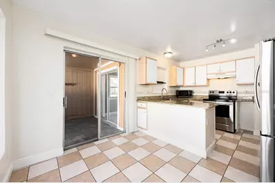 1244 Bent Tree Drive, Orlando, FL 32825 - Photo 13