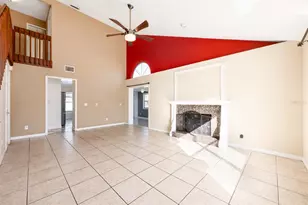 1244 Bent Tree Dr, Orlando, FL 32825 - Photo 5