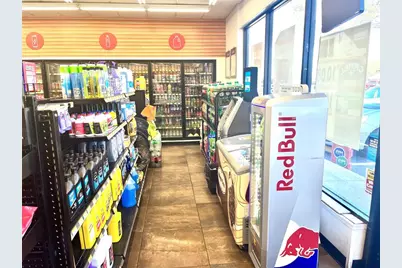 28200 U.S. 27, Dundee, FL 33838 - Photo 11