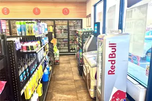 28200 US-27, Dundee, FL 33838 - Photo 11