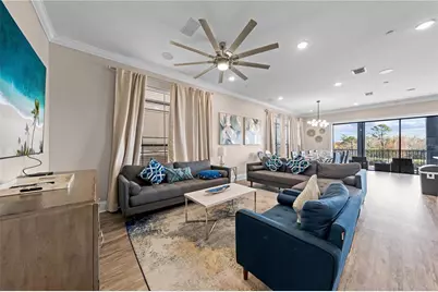 785 Golden Bear Drive, Reunion, FL 34747 - Photo 21