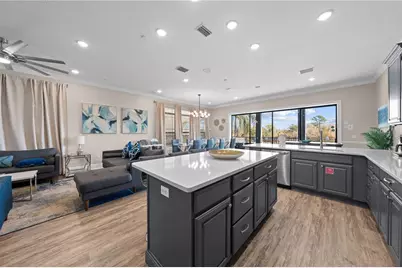 785 Golden Bear Drive, Reunion, FL 34747 - Photo 35