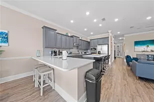 785 Golden Bear Dr, Reunion, FL 34747 - Photo 31