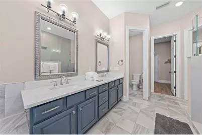 785 Golden Bear Drive, Reunion, FL 34747 - Photo 59