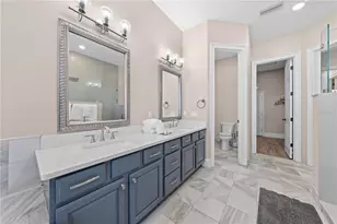 785 Golden Bear Dr, Reunion, FL 34747 - Photo 59