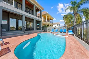 785 Golden Bear Dr, Reunion, FL 34747 - Photo 67