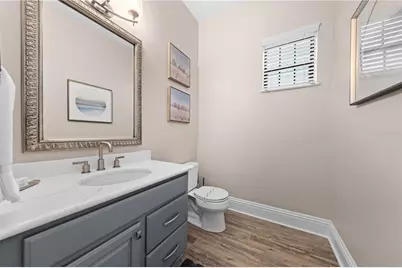 785 Golden Bear Drive, Reunion, FL 34747 - Photo 21