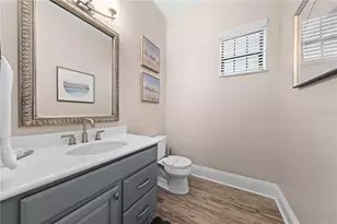 785 Golden Bear Dr, Reunion, FL 34747 - Photo 21