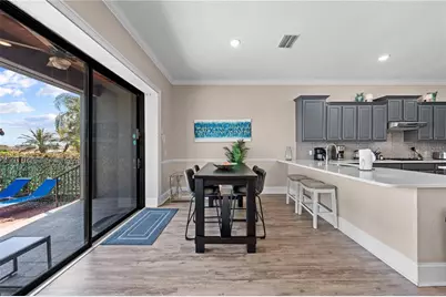 785 Golden Bear Drive, Reunion, FL 34747 - Photo 27