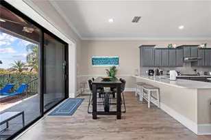 785 Golden Bear Dr, Reunion, FL 34747 - Photo 27