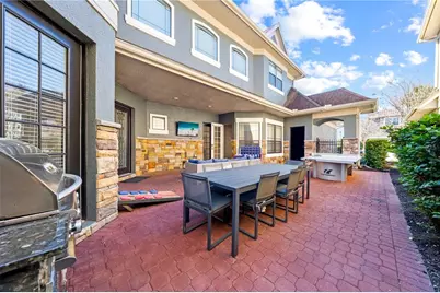 785 Golden Bear Drive, Reunion, FL 34747 - Photo 5