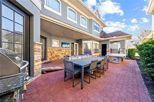 785 Golden Bear Dr, Reunion, FL 34747 - Photo 5