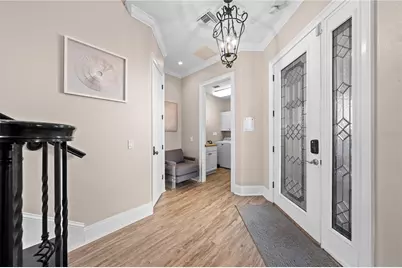 785 Golden Bear Drive, Reunion, FL 34747 - Photo 15