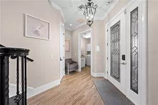 785 Golden Bear Dr, Reunion, FL 34747 - Photo 15