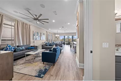 785 Golden Bear Drive, Reunion, FL 34747 - Photo 19